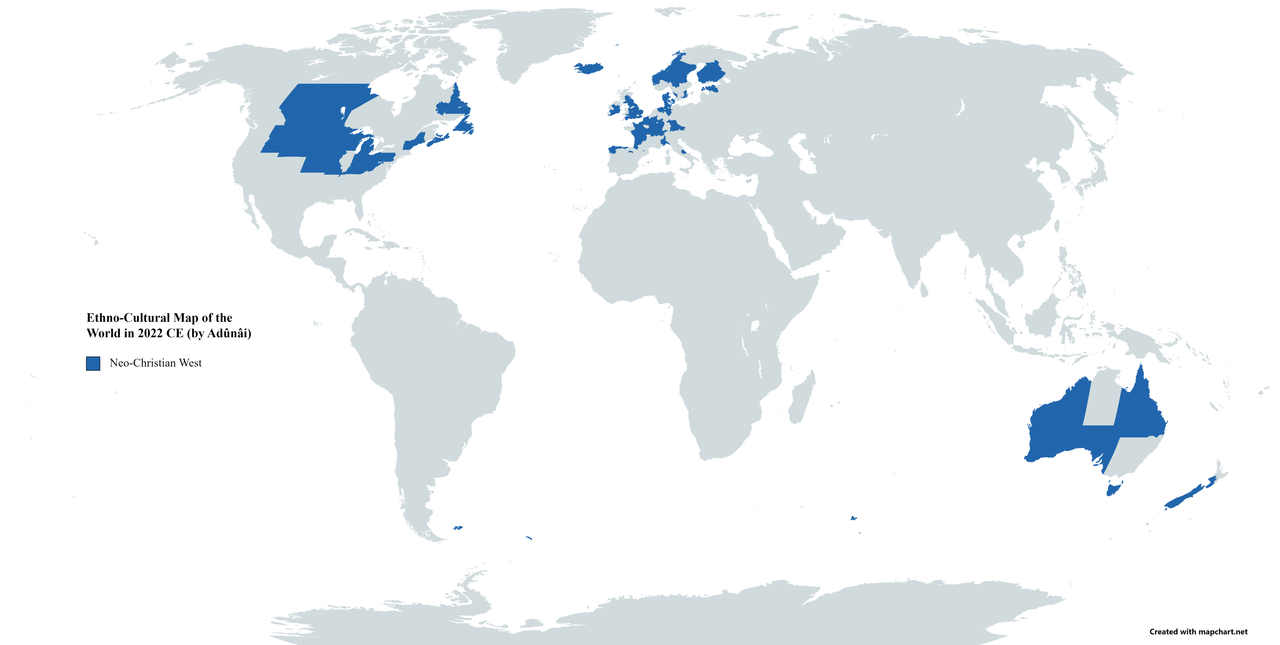 Ethno_Cultural_Map_of_the_World_in_2022_CE_(by_Adûnâi)#30.14
