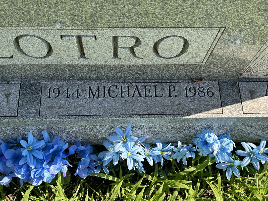 7CBA2C28-FF05-4D3D-ACC9-DB509DA3CDCB