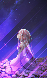 Untitled-25.png