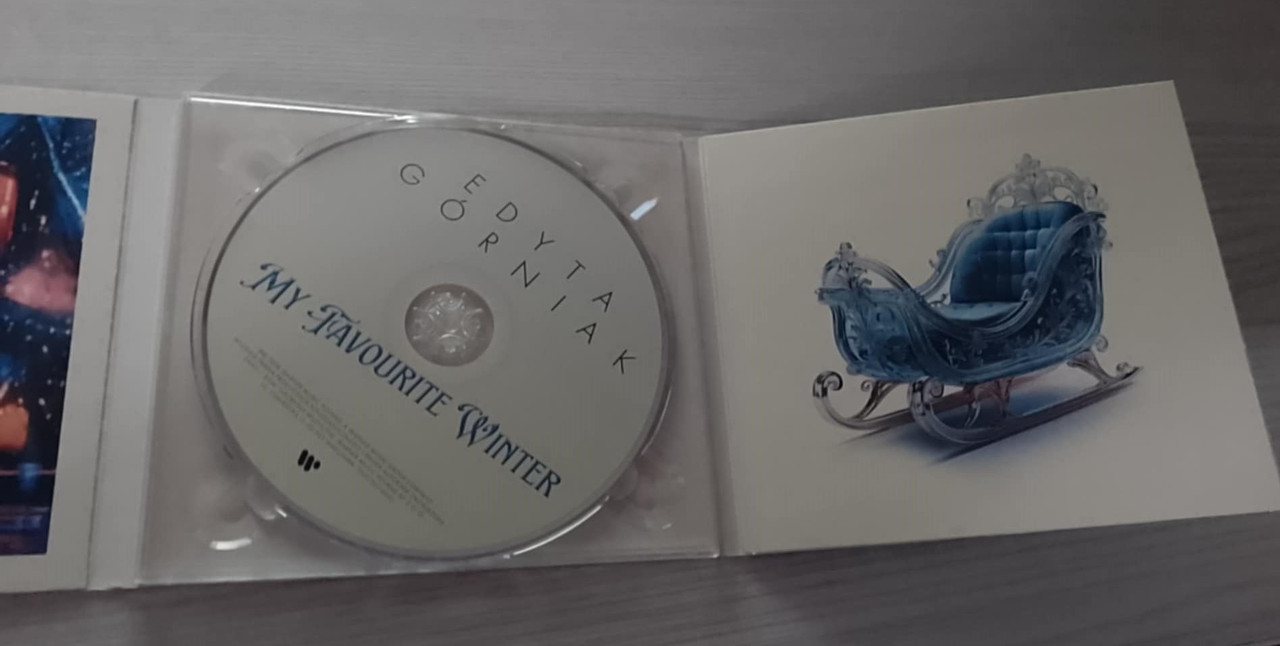 4f972902-c2a3-40f8-8be9-da5fcae6548d