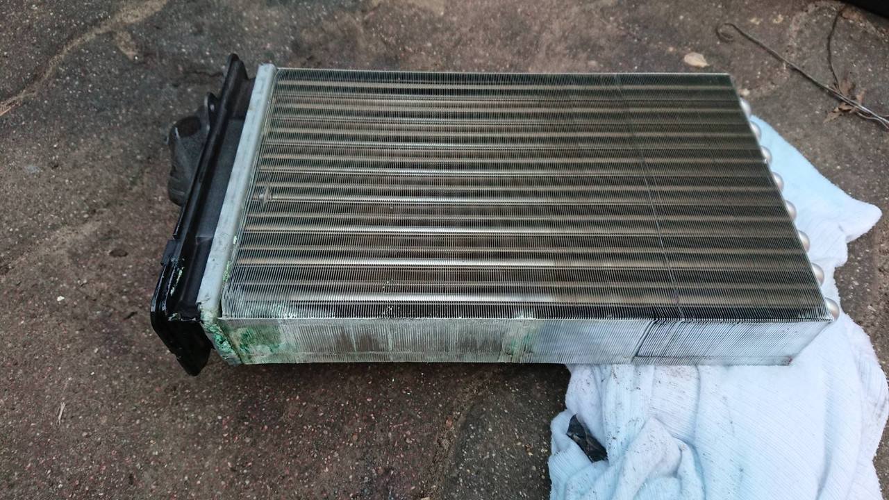 26060193_2052914704983936_8929982168648987998_o