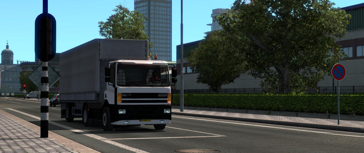 ets2_20191109_000954_00