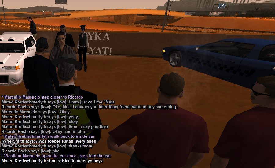 SSRP5.png