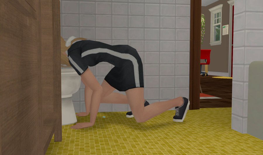 Sims2-EP9-RPC-2021-03-31-19-58-35-01