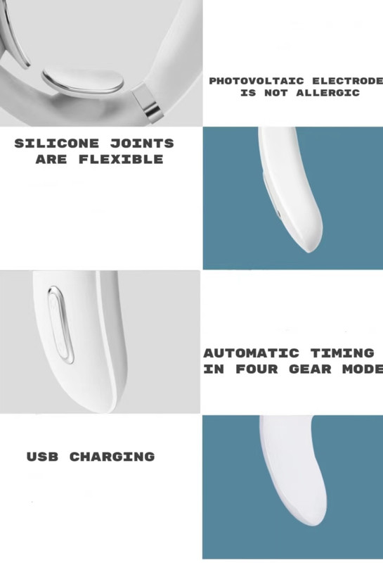 43d776c38ac28e5ab71a15c7917cdf3 — Postimages