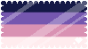 acespec