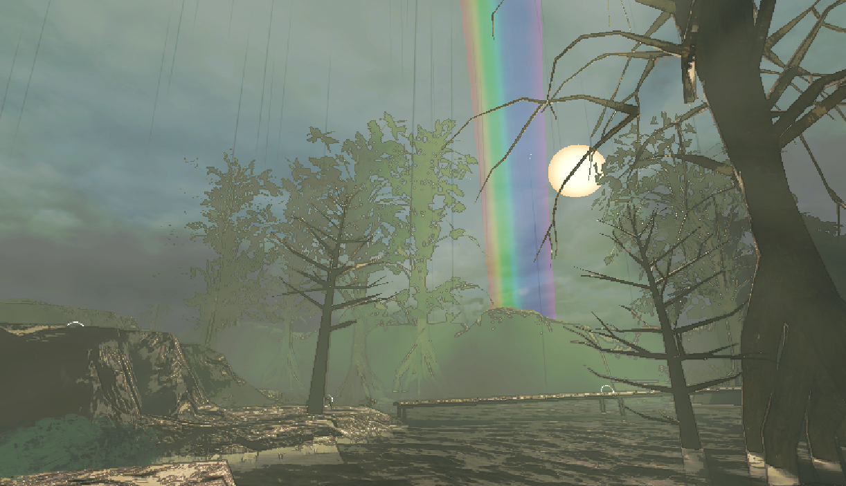 Screenshot-2026-08-27-160335.png