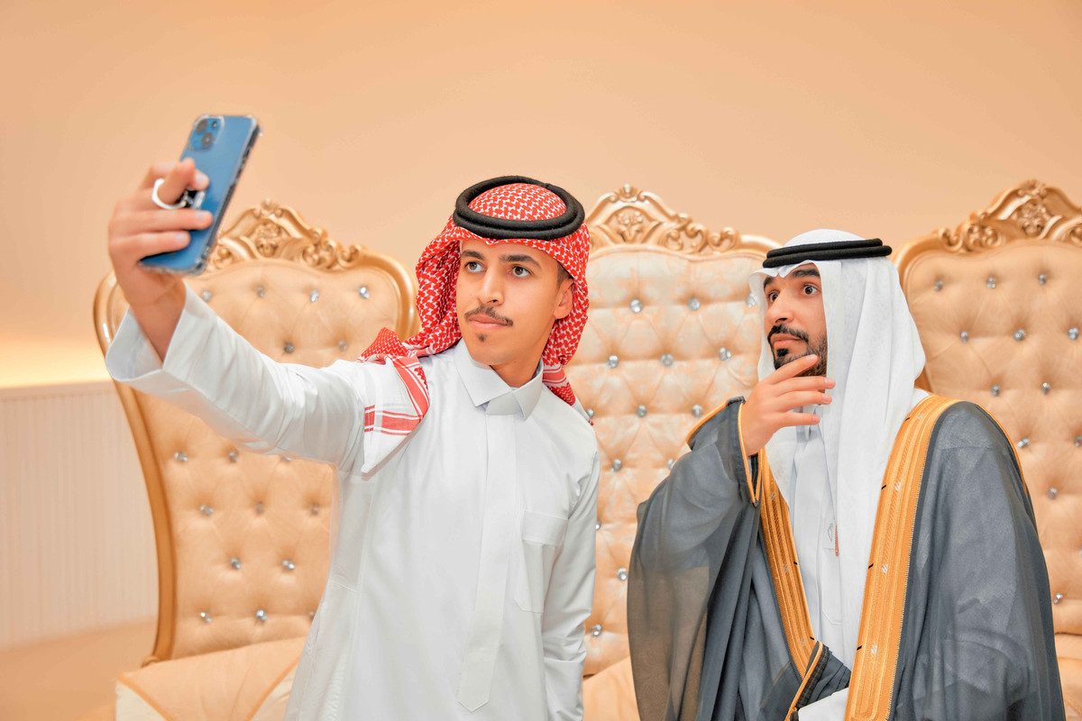 freelancers-C76-A3197