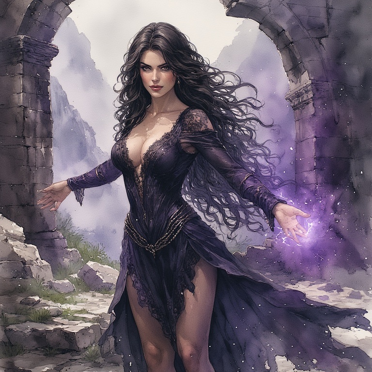 This-is-a-digital-watercolor-s-(2)