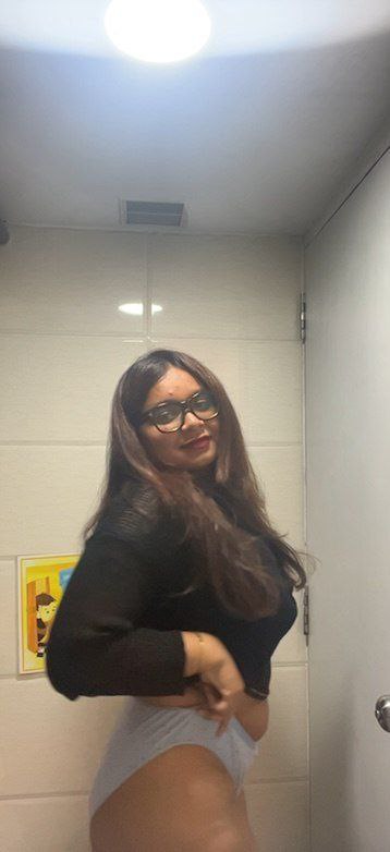 photo_2025-08-23_07-49-38 (4)