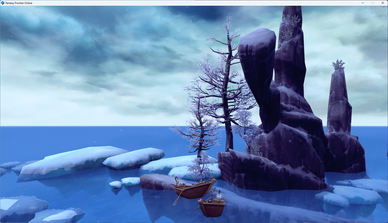 螢幕擷取畫面 2024-07-20 230627