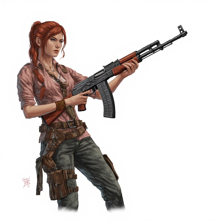 GTA-VI-Lucia-holding-AK47-d-d-(3)