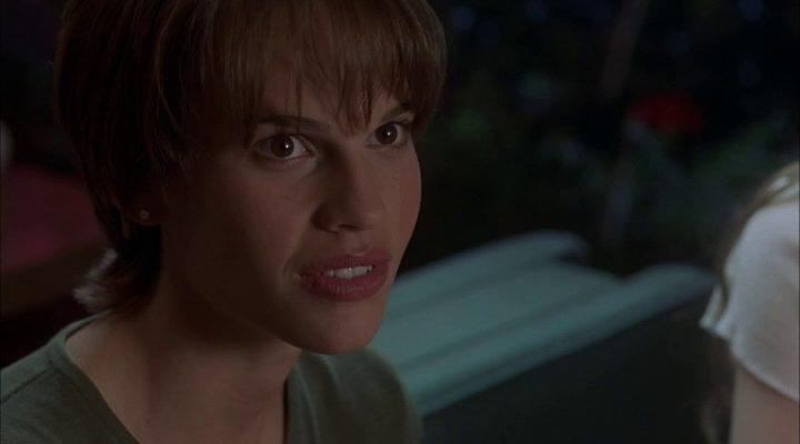 vlcsnap 2025 10 27 16h14m53s536