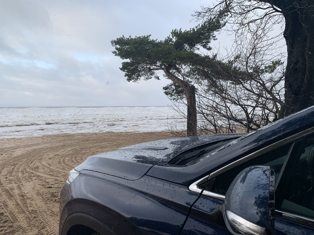 887F64F3-EF7D-49DA-8E97-069EC7167E49