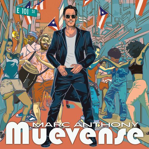 Marc-Anthony-Ale-Ale-Single-2024-Mp3.jpg