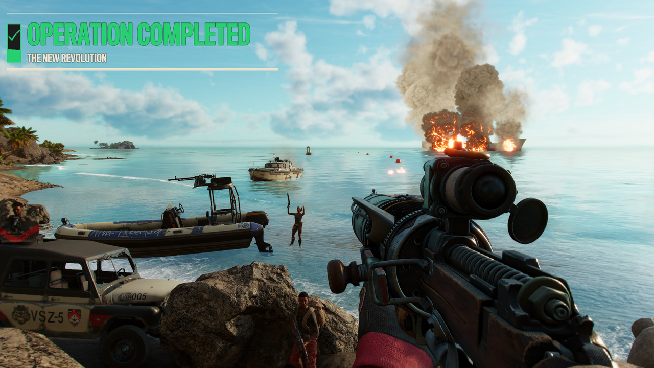 Far-Cry-6-Screenshot-2025-05-01-18-43-22-76