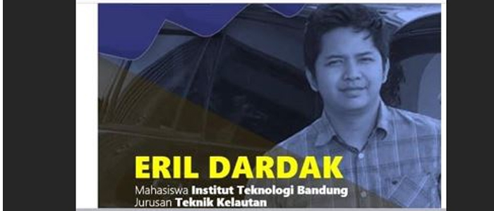 Eril Dardak
