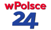 100x60.png