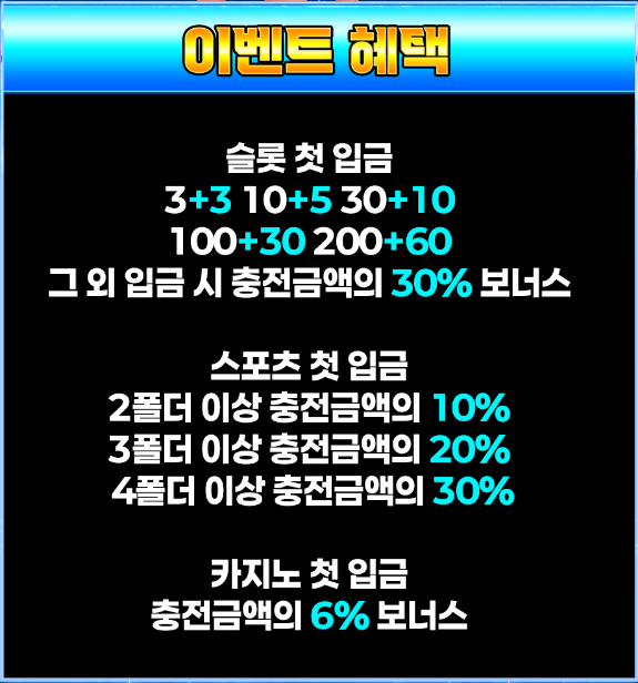 메가웨이즈 가입후기