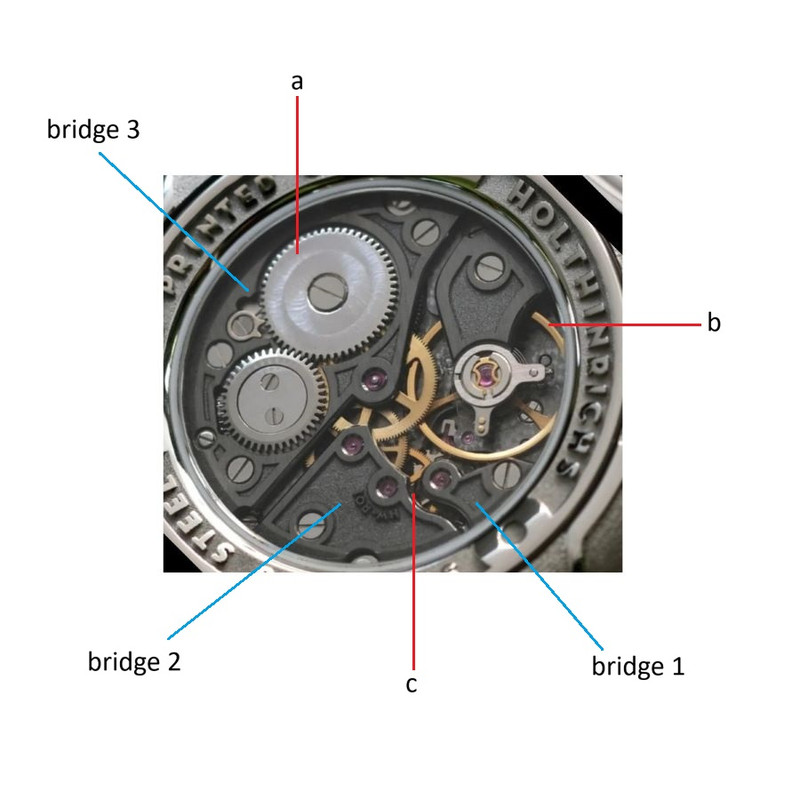 holthinrichs-7001 (rot)