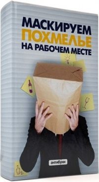 cafa7c39fb0365db379fc6c54fbdd21c