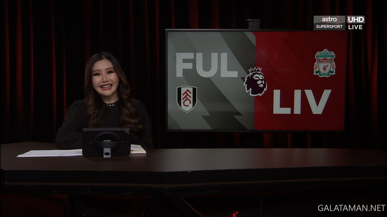 20240421-FUL-LIV-EPL_0EN-4K.ts_snapshot_00.33.580