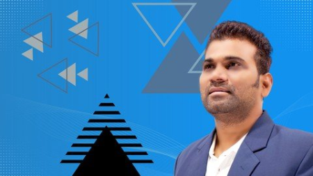 Become A Master Of Some Applications Of Trigonometry