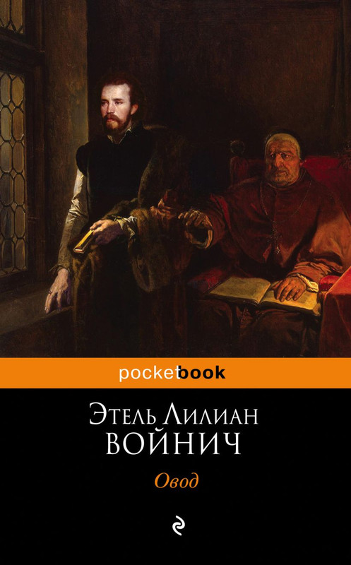 cover1-w820
