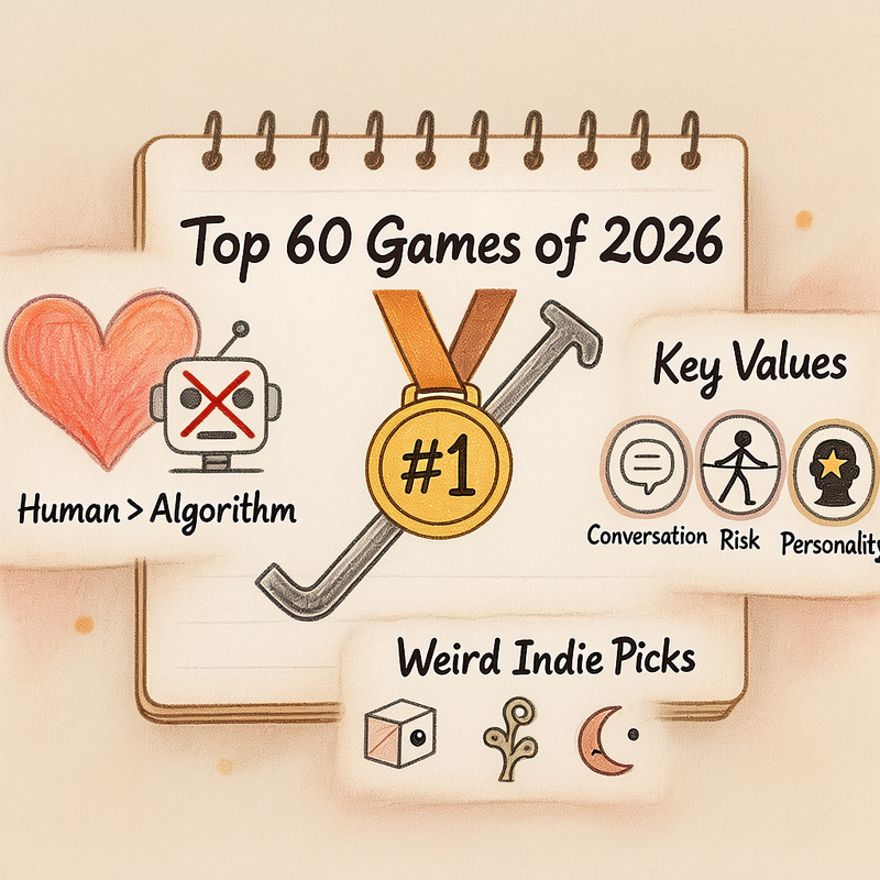 Gaming anticipation concept showing upcoming releases and hype culture