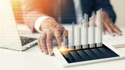 The 2019 Complete Micro Economics Masterclass The 2019 Complete Micro Economics Masterclass