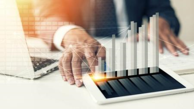 The 2019 Complete Micro Economics Masterclass