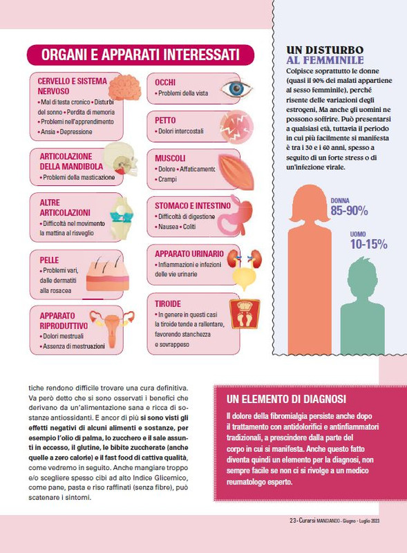 Cur Mang Giu-Lug 2023 (4)