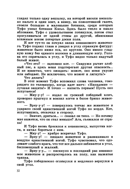 24e59e1d5d934af6de8271ac68b2987c5VuNqT7vnqfaEX24-36