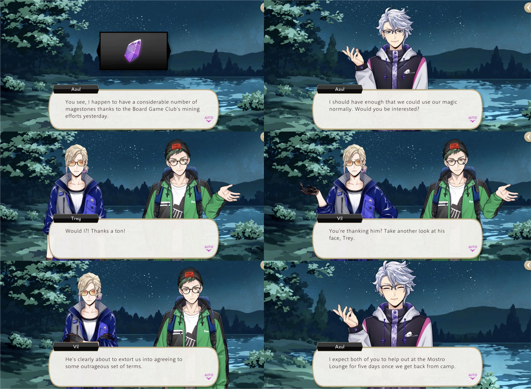 18Screenshot 2025-04-13 at 9.08.58