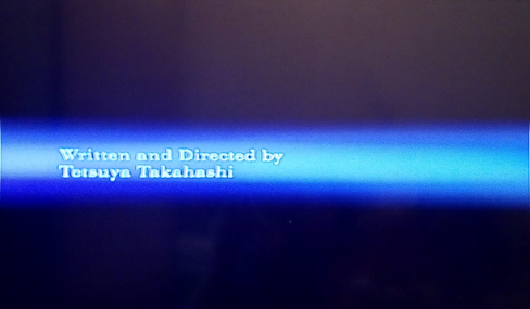 ep-3.png