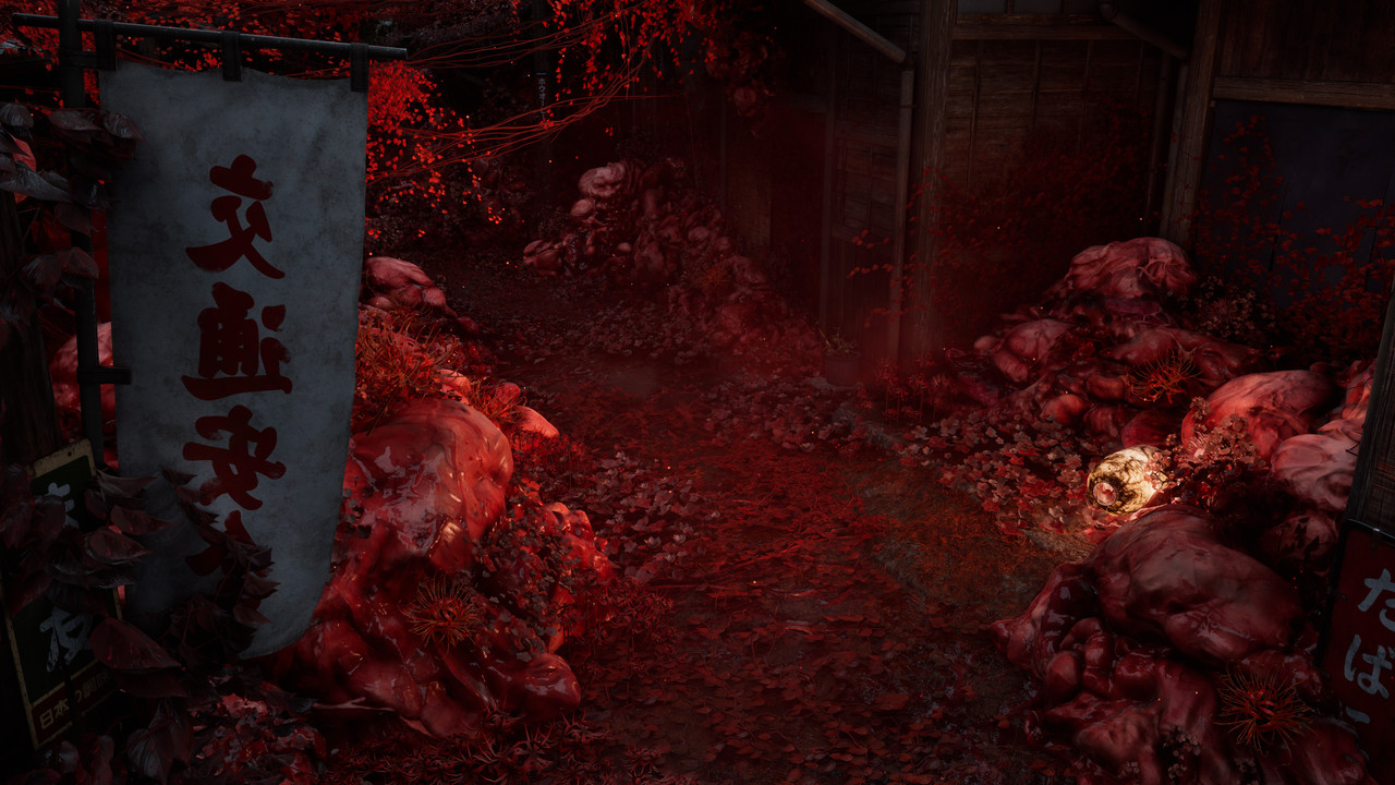 SHf Win64 Shipping 2025 10 03 03 43 54 488