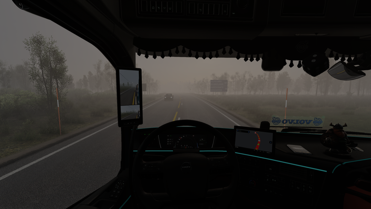 изображение_2025-08-08_165940151