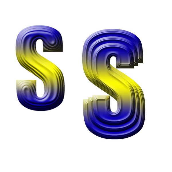 S