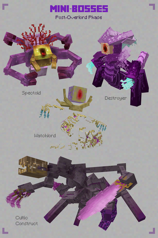 minibosses2