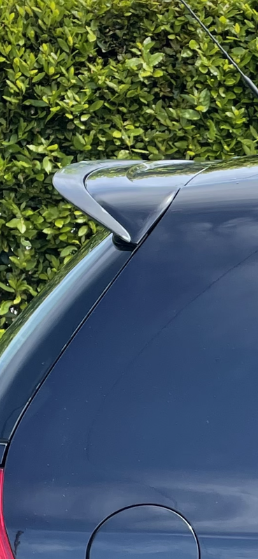 2EB266EA-3511-41F6-9038-99230D018240