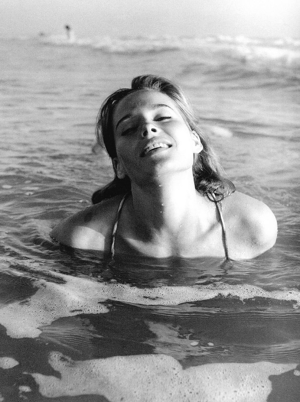 ursula_andress_b88