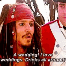 wedding-a-wedding-ilove-weddings.gif