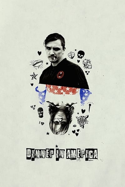 dinner-in-america-2021-hdrip-xvid-ac3-ev