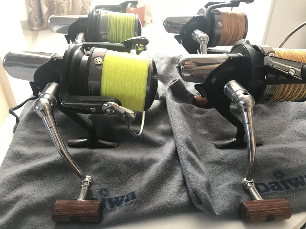 D0F529F5-0D14-4A41-B1C9-63A9B4A9DE2C