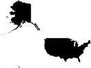 us.jpg