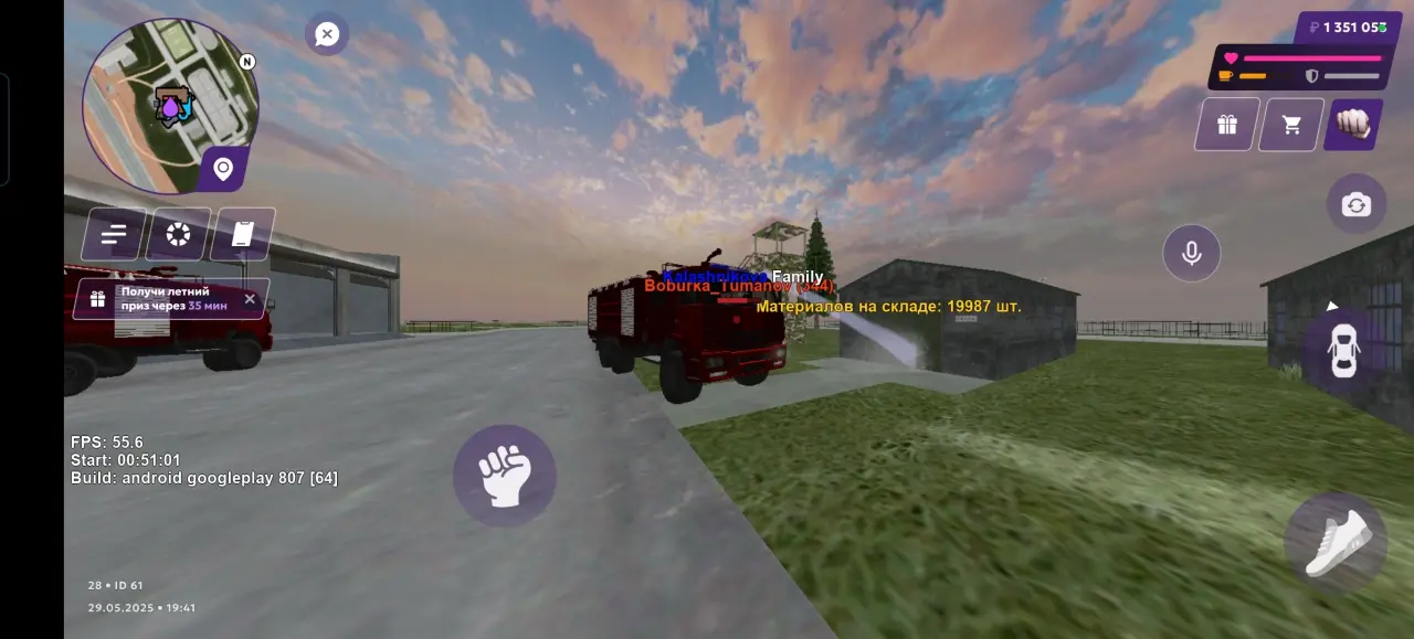 mKxXtzDMEbya1H896h4MYcuCio2UMyihLDcCm_DxYa3eehvc7mkgCg24nLn7kpiBcgCSk-f22TPPZGW1CKnqgG8V