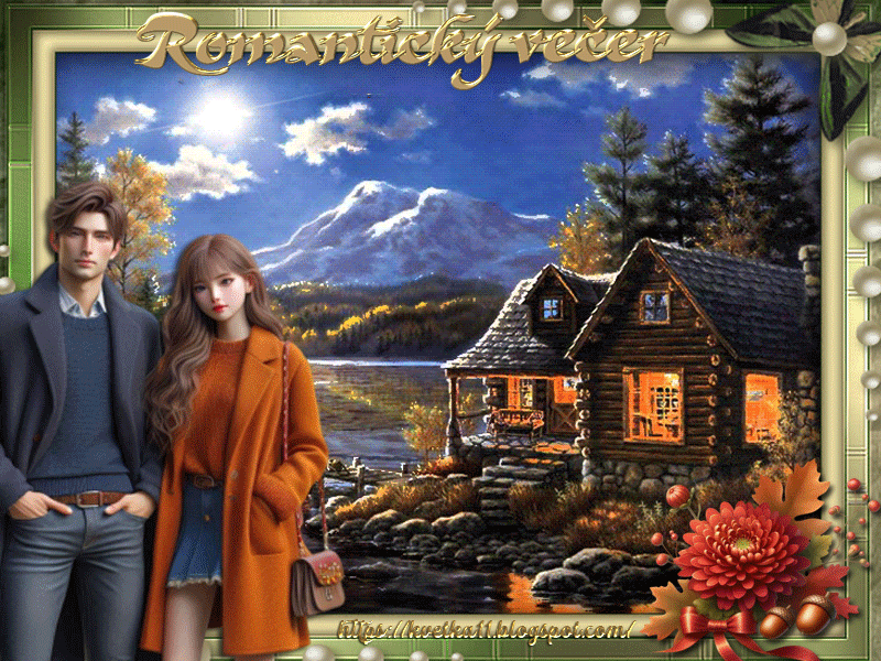 Romanticky-vecer.gif