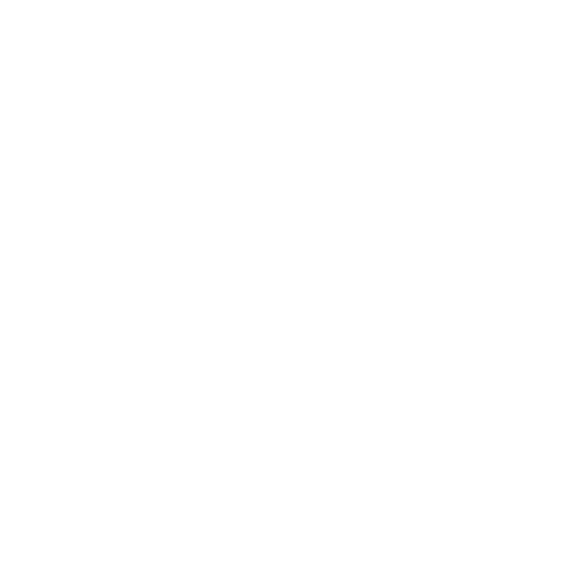 Menu Icon