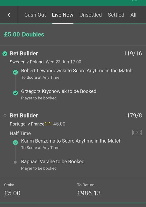 Screenshot_20210623-205127_bet365